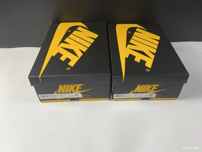 Retro Jordan 1 555088-701 OG Pollen High Air 1213